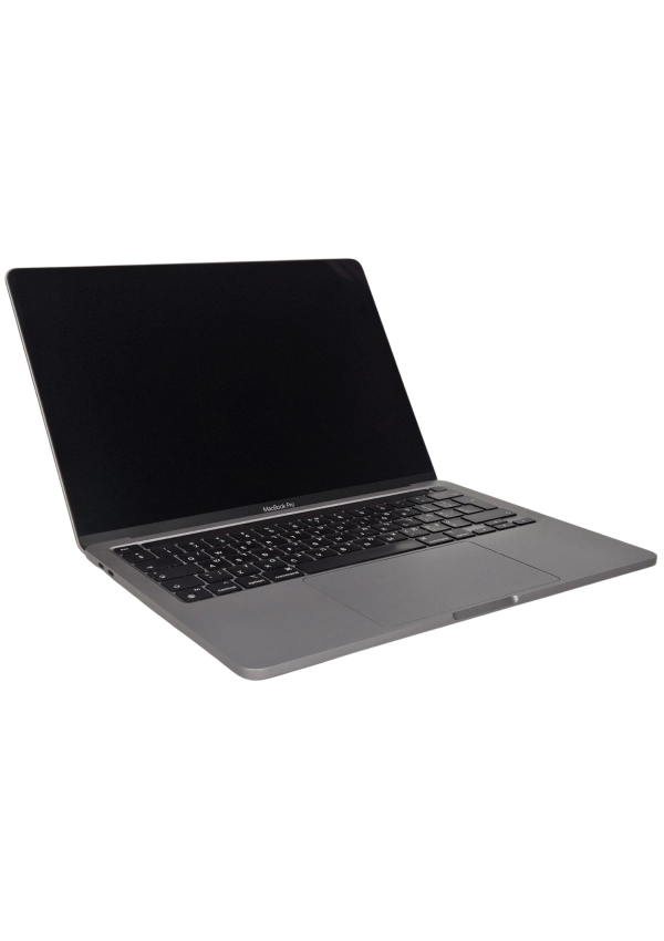 Apple MacBook Pro 13 A2338 M1 16GB 512GB SSD 13,3